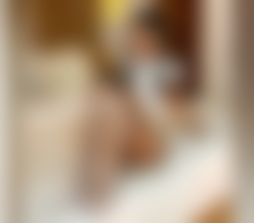 Escorts Conwy Llandudno - Conwy - Photos for 🤎TOP CLASS 💎 PHILIPPINES 🦩GOOD SERVICE🍭